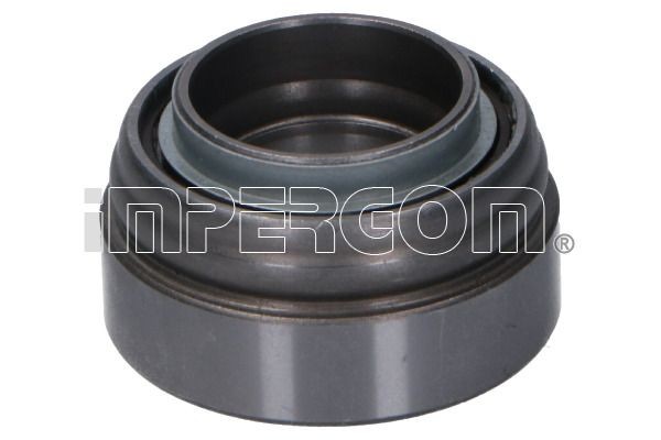 ORIGINAL IMPERIUM Akseltetningsring, girmekanisme 30398/1 Pakningssett automatgir ORIGINAL IMPERIUM OUTLANDER 30398/1 billige
