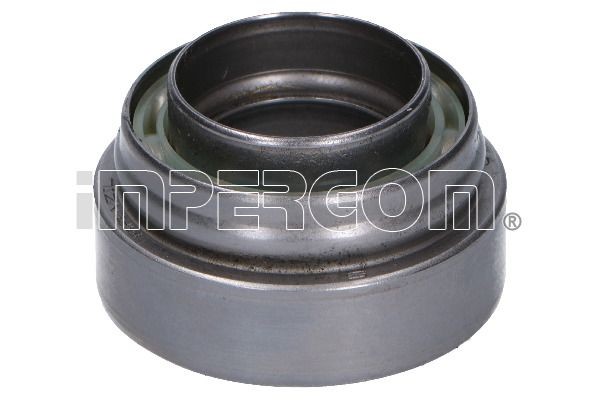 ORIGINAL IMPERIUM Keerring, versnelling 30399/1 30399/1 Versnellingsbak pakkingset ORIGINAL IMPERIUM FIAT CROMA