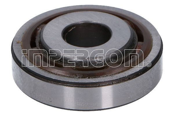 Fjærbeinslager ORIGINAL IMPERIUM 31428/1 ORIGINAL IMPERIUM 31428/1: Fjærbeinslager Vauxhall VIVARO 2003