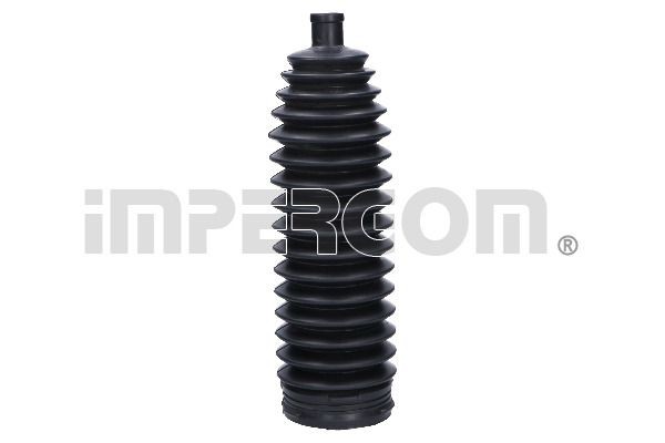 ORIGINAL IMPERIUM Soufflet de direction 31435/TE Kit de soufflet de direction Renault JL 31435/TE ORIGINAL IMPERIUM