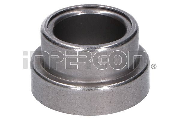 ORIGINAL IMPERIUM Paraolio, Cambio manuale 31605/1 31605/1 costo Guarnizioni cambio ORIGINAL IMPERIUM ALFA ROMEO GIULIETTA