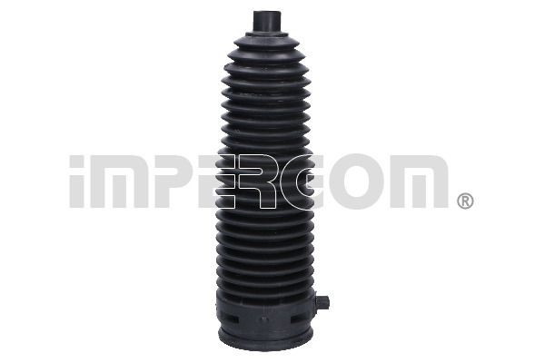 ORIGINAL IMPERIUM Φούσκα, σύστημα διεύθυνσης 32161/TE Σετ φούσκες τιμόνι MERCEDES-BENZ ORIGINAL IMPERIUM 32161/TE