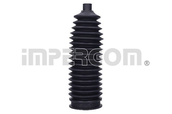 ORIGINAL IMPERIUM Soufflet de direction 32162/TE ORIGINAL IMPERIUM 32162/TE Jeu de joints-soufflets Mercedes Sprinter W903 Van prix