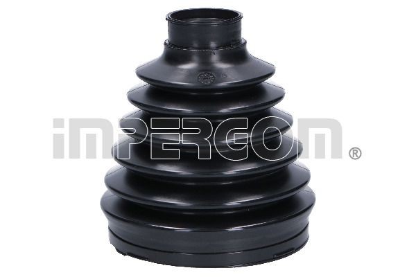 ORIGINAL IMPERIUM Soufflet de cardan 32166/TE 32166/TE Soufflet de cardan ORIGINAL IMPERIUM MERCEDES-BENZ AMG GT