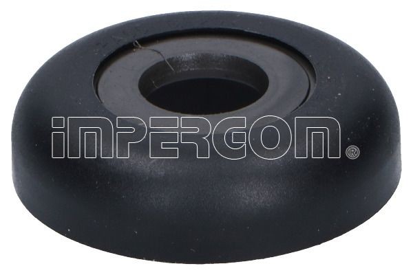 ORIGINAL IMPERIUM Rullager, fjäderbenslager 32295/1 32295/1 ORIGINAL IMPERIUM fjäderbenslager Volkswagen TRANSPORTER