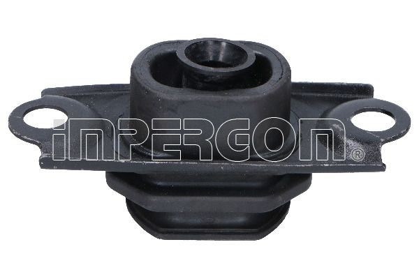 ORIGINAL IMPERIUM Έδραση, κινητήρας 32781 ORIGINAL IMPERIUM 32781 Βάση μηχανής Kangoo III Box Body / MPV τιμες