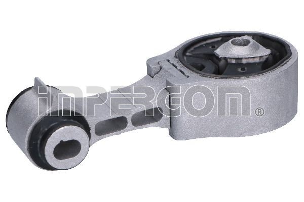 ORIGINAL IMPERIUM Piekare, Dzinējs 32783 32783 Motora spilvens RENAULT CLIO ORIGINAL IMPERIUM