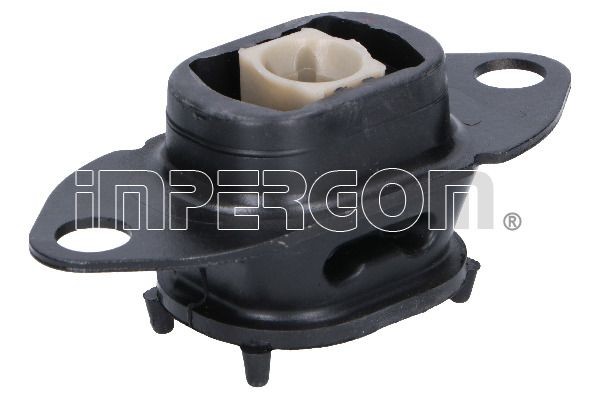 ORIGINAL IMPERIUM Ulożenie manuálnej prevodovky 32785 32785 Silentblok prevodovky RENAULT 9 ORIGINAL IMPERIUM