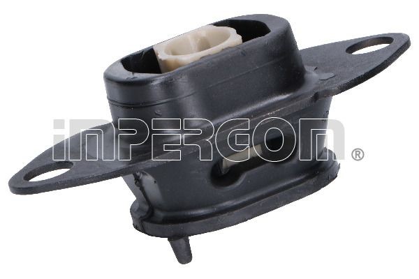 Vaihteiston ripustus ORIGINAL IMPERIUM 32786 ORIGINAL IMPERIUM 32786 SMART FORTWO 2015 Vaihteiston tukikumi