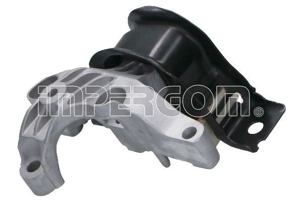 Έδραση, κινητήρας ORIGINAL IMPERIUM 32792 ORIGINAL IMPERIUM 32792 Βάση μηχανής DACIA SANDERO 2014