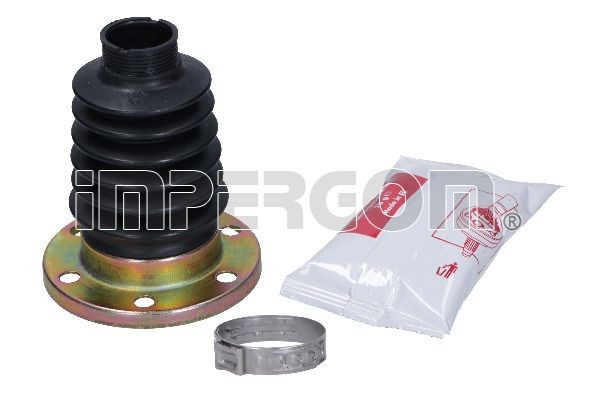 ORIGINAL IMPERIUM Bellow Set, drive shaft 33633/TE 33633/TE ORIGINAL IMPERIUM cv boot for VW JETTA