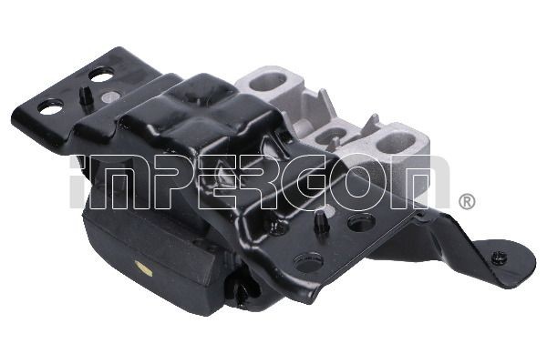 ORIGINAL IMPERIUM Piekare, Dzinējs 34247 ORIGINAL IMPERIUM 34247 Motora spilvens A3 Sportback (8YA) orģinālās cena