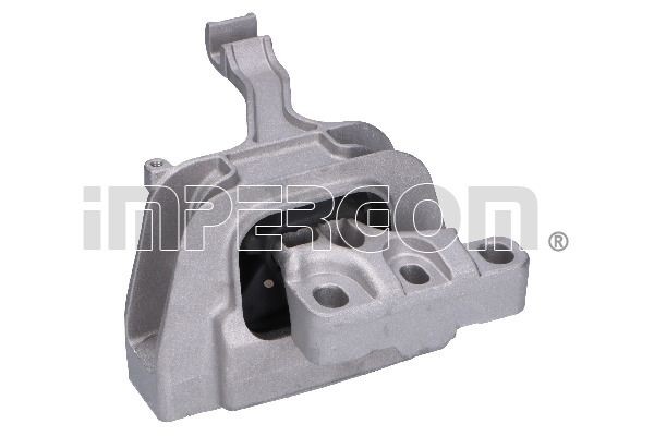 ORIGINAL IMPERIUM Motorsteunlager 34255 ORIGINAL IMPERIUM 34255 Motorophanging Tarraco (KN2_) originele prijs