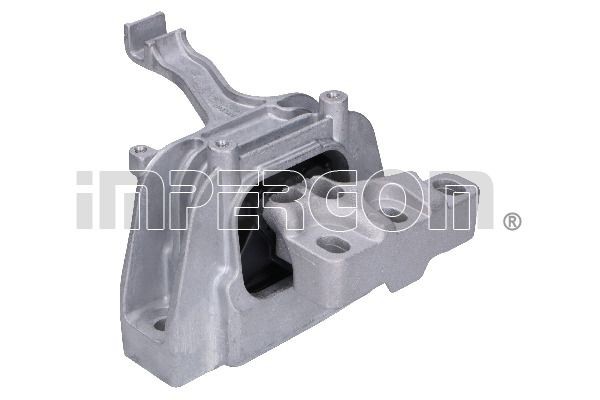 ORIGINAL IMPERIUM Motorsteunlager 34258 ORIGINAL IMPERIUM 34258 Motorsteunen SEAT Tarraco (KN2_) goedkoop