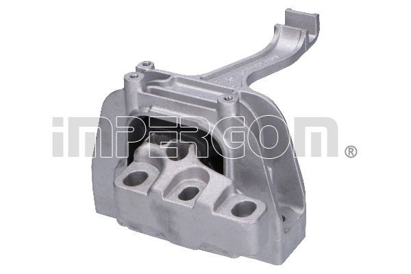 ORIGINAL IMPERIUM Motorsteunlager 34259 Motorlager ORIGINAL IMPERIUM ARONA 34259 goedkoop