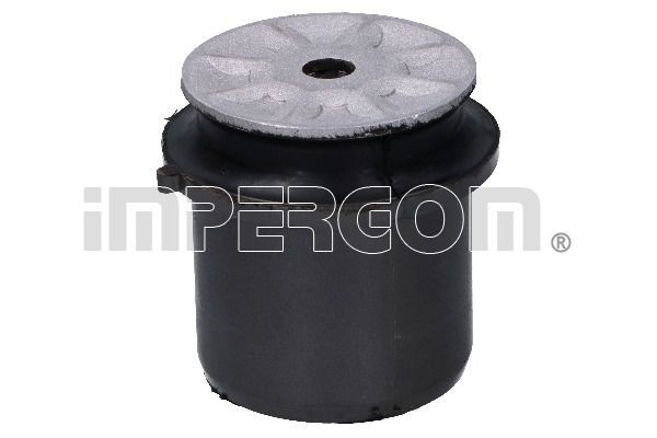 Kinnitus, sillatala ORIGINAL IMPERIUM 34269 ORIGINAL IMPERIUM 34269 Kinnitus sillatala SEAT IBIZA 2022
