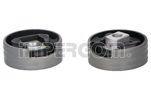 ORIGINAL IMPERIUM Motorsteunlager 34288 34288 Motorsteunen Volkswagen PHAETON ORIGINAL IMPERIUM