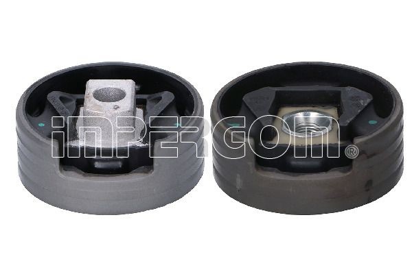 ORIGINAL IMPERIUM Suporte, motor 34289 preço Apoios de motor Volkswagen 3G2 34289 ORIGINAL IMPERIUM