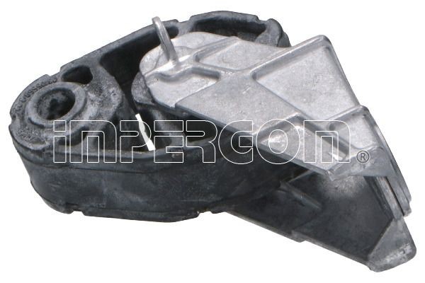 ORIGINAL IMPERIUM Tampone paracolpo, Silenziatore 34294 34294 costo Supporto marmitta FORD MAVERICK ORIGINAL IMPERIUM