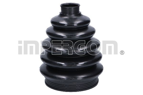 ORIGINAL IMPERIUM Paljekumi, vetoakseli 35076/TE 35076/TE ORIGINAL IMPERIUM Vetonivelen suojakumi Hyundai TUCSON hinta