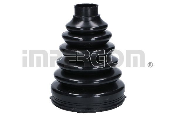 ORIGINAL IMPERIUM Drivaxeldamask 35253/TE 35253/TE ORIGINAL IMPERIUM kardanbälg BMW 4-serie