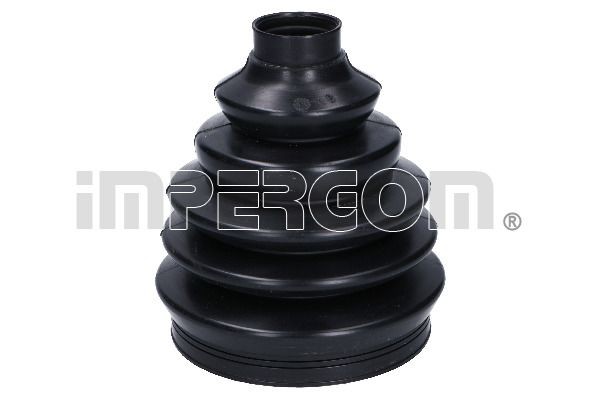 ORIGINAL IMPERIUM Drivaxeldamask 35254/TE 35254/TE Drivaxeldamask ORIGINAL IMPERIUM LEXUS ES