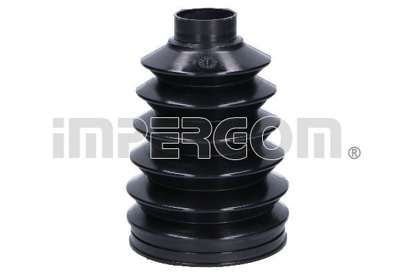 ORIGINAL IMPERIUM Aandrijfashoes 35826/TE 35826/TE Asmanchet ORIGINAL IMPERIUM CHEVROLET NUBIRA