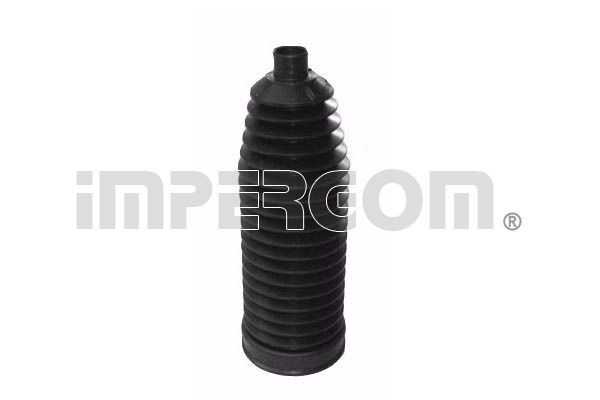 ORIGINAL IMPERIUM Tandstangsmanchet 35936/TE Styretøjsmanchet ORIGINAL IMPERIUM BMW 5-serie 35936/TE