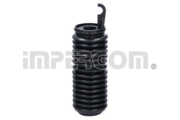 ORIGINAL IMPERIUM Kaitsekumm, rooliseade 36227/TE Roolilati tolmukaitse ORIGINAL IMPERIUM Peugeot 207 36227/TE