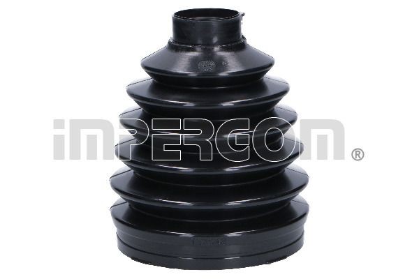 ORIGINAL IMPERIUM CV boot 36922/TE ORIGINAL IMPERIUM 36922/TE genuine Renault Espace 5 cv boot kit price