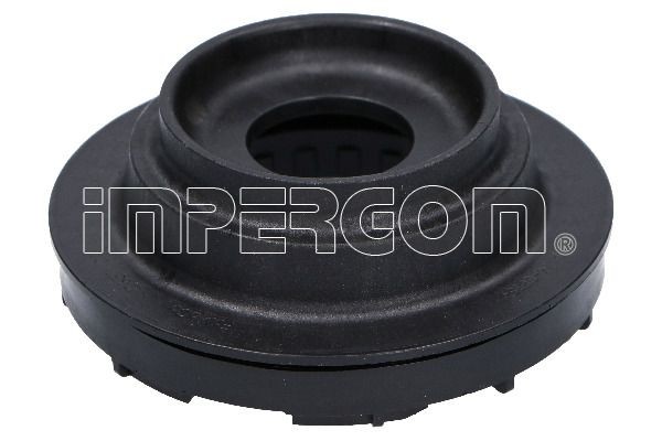ORIGINAL IMPERIUM Fjærbeinslager 37049/1 Fjærbeinslager ORIGINAL IMPERIUM Mazda RX-8 37049/1