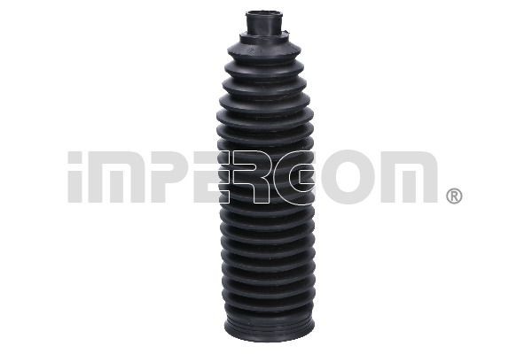 ORIGINAL IMPERIUM Cuffia sterzo 37088/TE ORIGINAL IMPERIUM 37088/TE Soffietto sterzo Volvo 142 prezzo