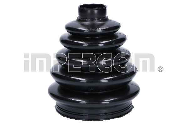 ORIGINAL IMPERIUM Φούσκα, άξονας μετάδ. κίνησης 37093/TE ORIGINAL IMPERIUM 37093/TE Σετ φούσκες άξονας μετ κίν Ford Galaxy wa6 τιμες