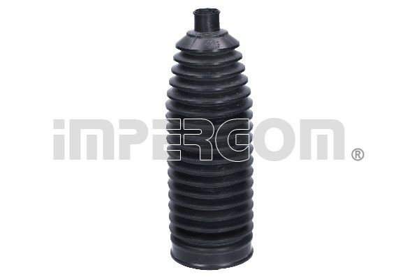 ORIGINAL IMPERIUM Cuffia sterzo 37366/TE ORIGINAL IMPERIUM 37366/TE costo Cuffia sterzo Mercedes Vito W447 originale