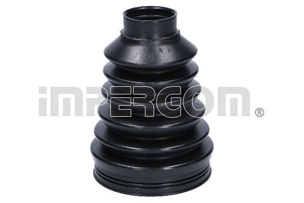 ORIGINAL IMPERIUM CV boot 37441/TE ORIGINAL IMPERIUM 37441/TE Skoda Octavia 3 cv joint gaiter replacement