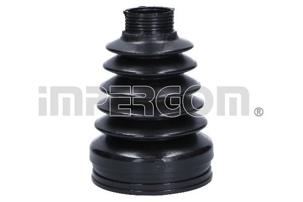 ORIGINAL IMPERIUM Putekļusargs, Piedziņas vārpsta 37448/TE Pusass putekļu gumijas ORIGINAL IMPERIUM Volkswagen NEW BEETLE 37448/TE