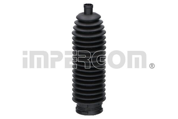 ORIGINAL IMPERIUM Tandstangsmanchet 37488/TE Tandstangsmanchet ORIGINAL IMPERIUM BMW 5-serie 37488/TE