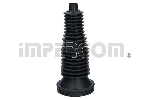 Stuurhuishoes ORIGINAL IMPERIUM 37652/TE ORIGINAL IMPERIUM 37652/TE Stuurhuishoes Audi Q5 2009