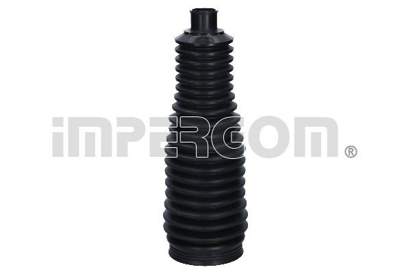 Cuffia sterzo ORIGINAL IMPERIUM 37653/TE ORIGINAL IMPERIUM 37653/TE Cuffia scatola sterzo Audi Q5 2010