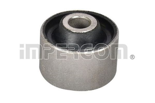 ORIGINAL IMPERIUM Boccola, Ammortizzatore 37773 37773 Staffa ammortizzatore NISSAN QASHQAI ORIGINAL IMPERIUM costo