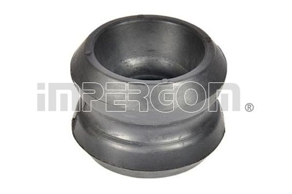 ORIGINAL IMPERIUM Foring, støtdemper 37774 Fjærbein hjullagerkasse ORIGINAL IMPERIUM Ford S-MAX 37774