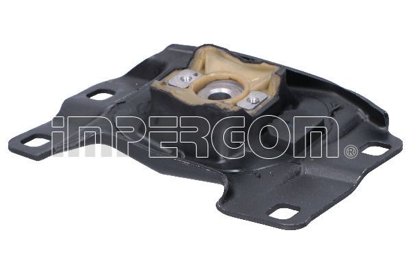 ORIGINAL IMPERIUM Ophængning, manuel gearkasse 37778 37778 Ophæng automatisk gearkasse SAAB 900 ORIGINAL IMPERIUM