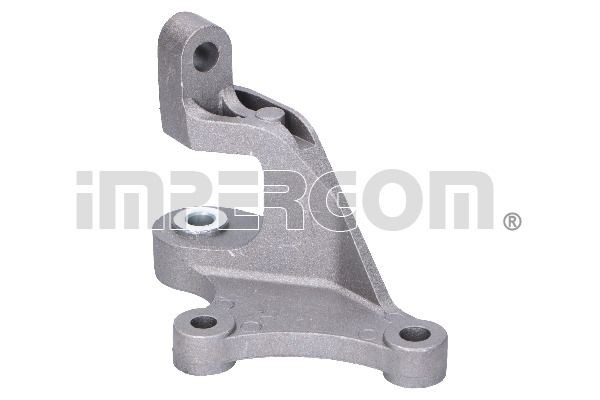 Ophanging, versnelling ORIGINAL IMPERIUM 37779 ORIGINAL IMPERIUM 37779: Versnellingsbaksteun Ford KA 2002