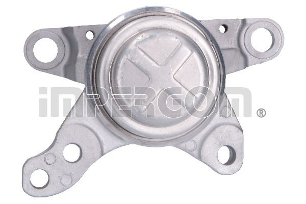 ORIGINAL IMPERIUM Έδραση, κινητήρας 37787 ORIGINAL IMPERIUM 37787 Βάση μηχανής Audi A4 γνήσια