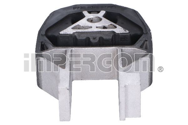 ORIGINAL IMPERIUM Suspension, boîte de vitesse manuelle 37789 Ford TRANSIT Suspension boîte de vitesse ORIGINAL IMPERIUM 37789