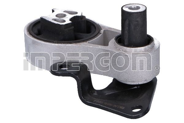 ORIGINAL IMPERIUM Support moteur 37793 Suspension moteur ORIGINAL IMPERIUM FOCUS 37793 pas cher