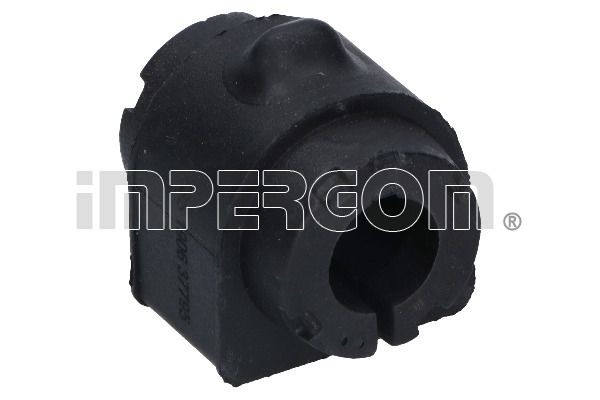 ORIGINAL IMPERIUM Anti roll bar bush 37795 Volvo XC70 ORIGINAL IMPERIUM anti-roll bar bushes 37795
