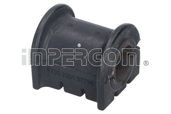 ORIGINAL IMPERIUM Lagring, stabilisator 37796 37796 Stabilisator foring HONDA CRX ORIGINAL IMPERIUM