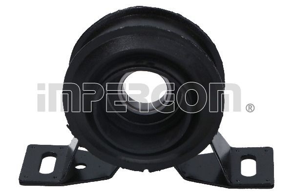 ORIGINAL IMPERIUM Palier d'arbre de transmission 38234 ORIGINAL IMPERIUM 38234 d'origine Palier d'arbre de transmission Land Rover Freelander 1 coût