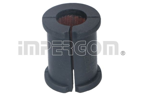 Apoio, barra estabilizadora ORIGINAL IMPERIUM 38525 ORIGINAL IMPERIUM 38525: Bucha da barra estabilizadora Smart FORTWO 2005